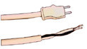 Link to photo of product or part.