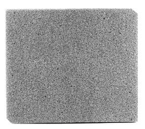 Link to photo of product or part.