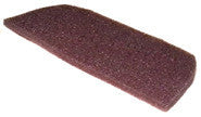 Link to photo of product or part.