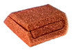 Link to photo of product or part.