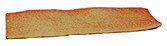 Link to photo of product or part.