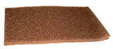 Link to photo of product or part.