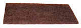 Link to photo of product or part.