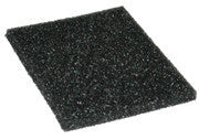 Link to photo of product or part.