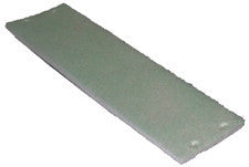 Link to photo of product or part.