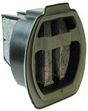 Link to photo of product or part.