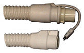 Link to photo of product or part.