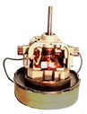 Link to photo of product or part.