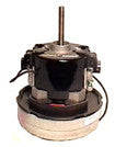 Link to photo of product or part.