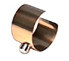 Link to photo of product or part.