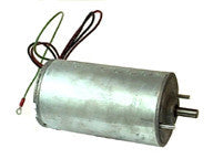 Link to photo of product or part.