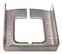 Link to photo of product or part.
