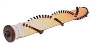 Link to photo of product or part.