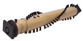 Link to photo of product or part.