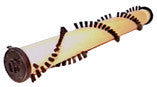 Link to photo of product or part.