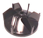 Link to photo of product or part.