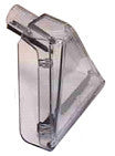 Link to photo of product or part.