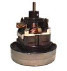 Link to photo of product or part.