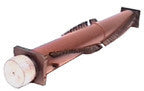 Link to photo of product or part.