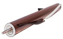 Link to photo of product or part.