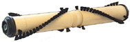 Link to photo of product or part.