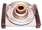 Link to photo of product or part.