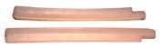 Link to photo of product or part.