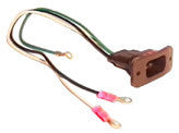 Link to photo of product or part.