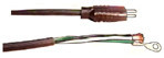 Link to photo of product or part.