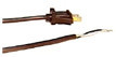 Link to photo of product or part.