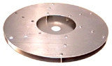Link to photo of product or part.