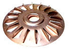 Link to photo of product or part.