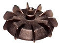 Link to photo of product or part.