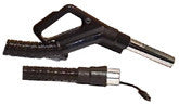 Link to photo of product or part.