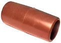 Link to photo of product or part.