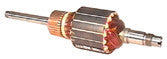 Link to photo of product or part.