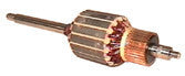 Link to photo of product or part.