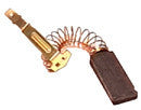 Link to photo of product or part.