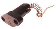 Link to photo of product or part.