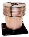 Link to photo of product or part.