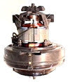 Link to photo of product or part.