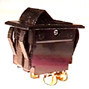 Link to photo of product or part.
