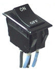 Link to photo of product or part.