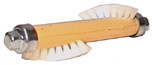 Link to photo of product or part.