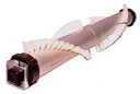 Link to photo of product or part.