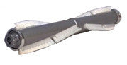 Link to photo of product or part.
