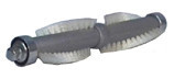 Link to photo of product or part.