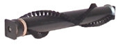 Link to photo of product or part.