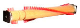 Link to photo of product or part.