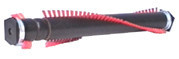 Link to photo of product or part.